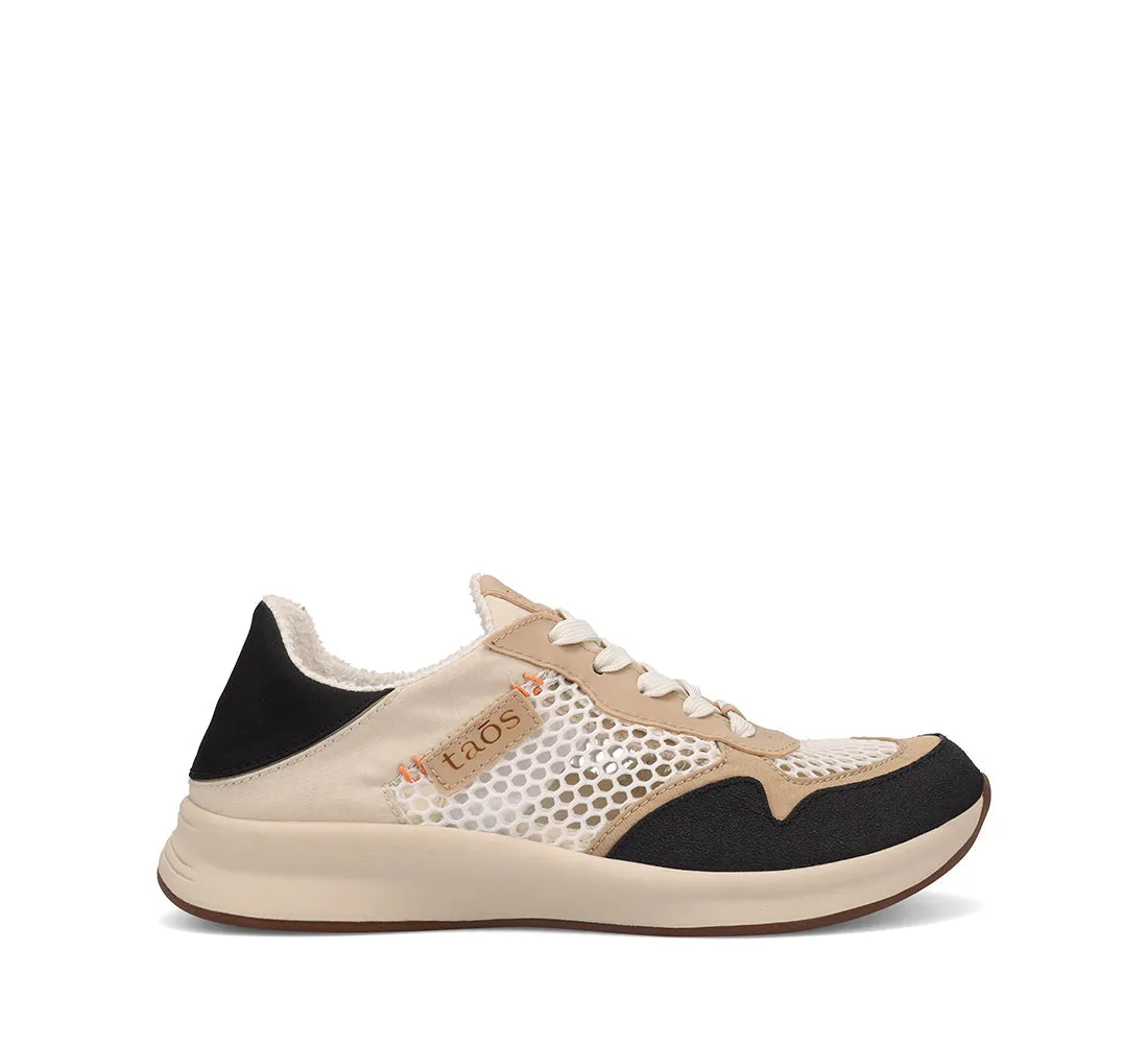 Taos Direction Women's