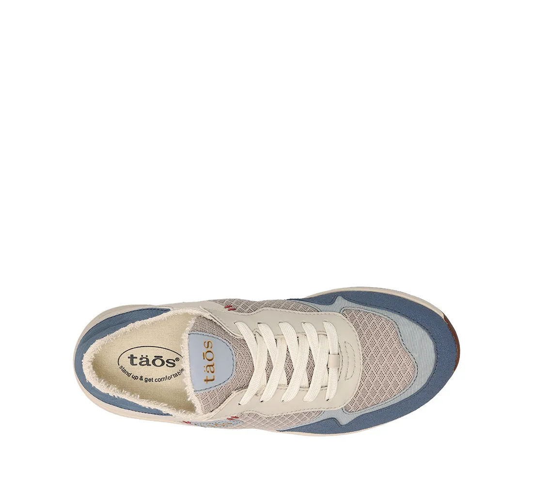Taos Direction Women's