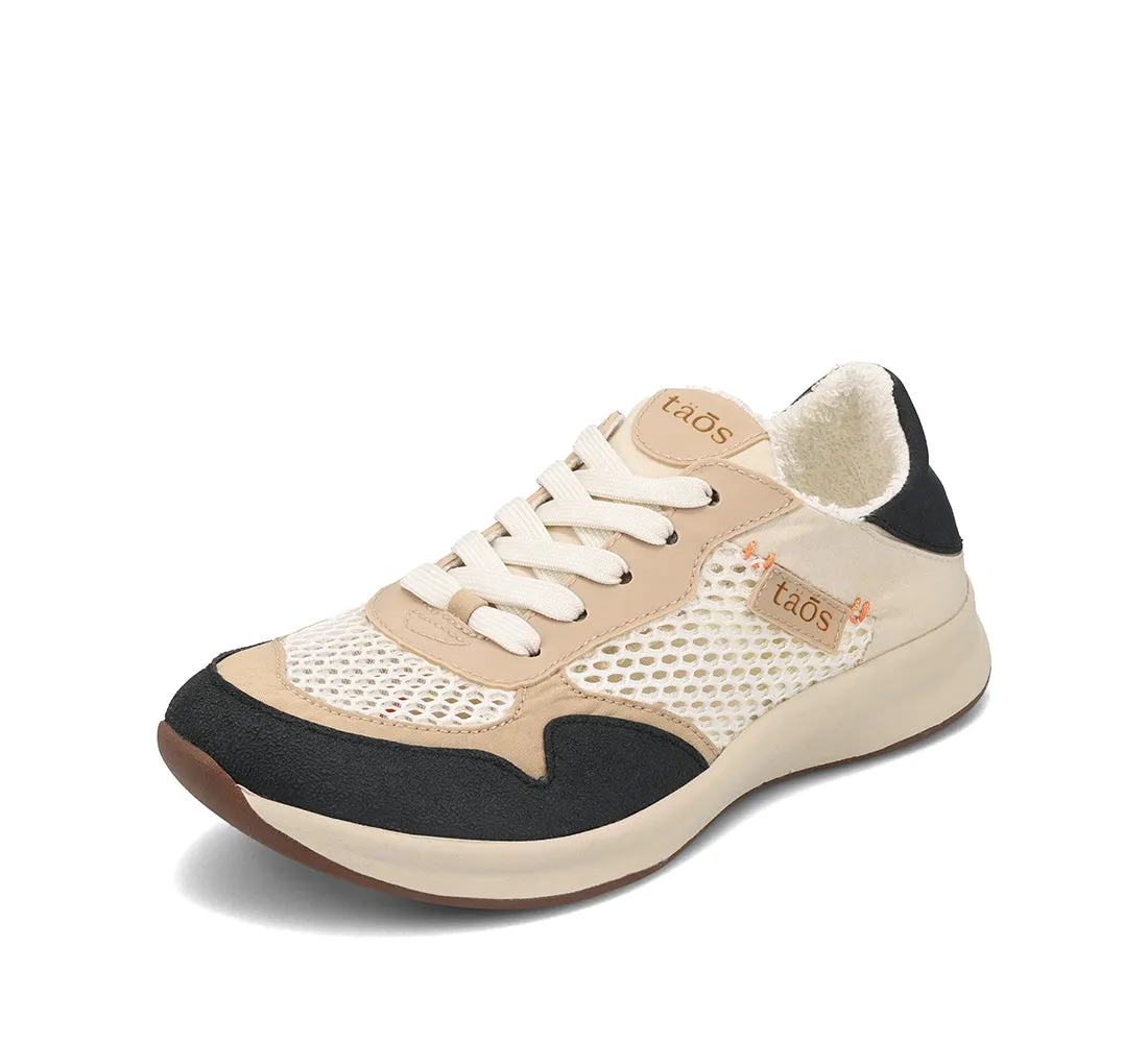 Taos Direction Women's