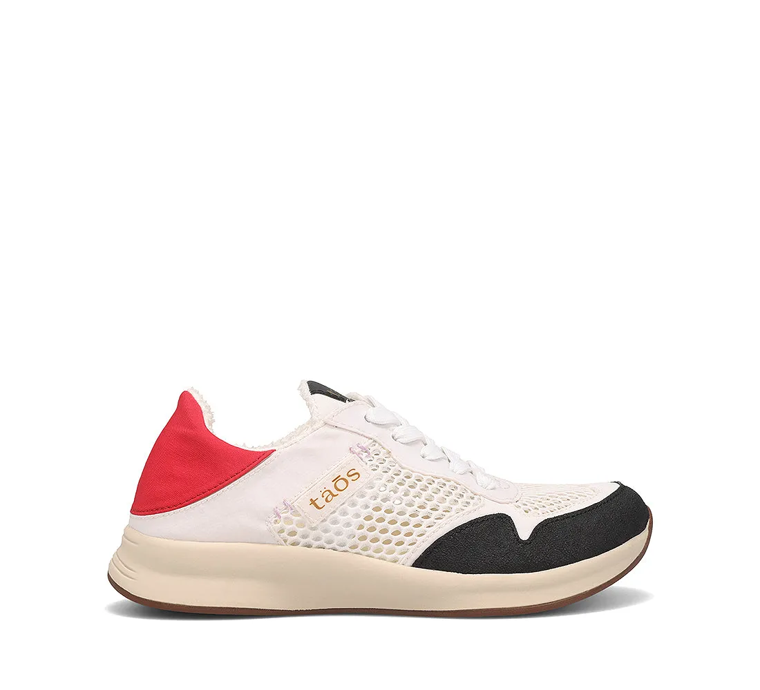 Taos Direction Women's