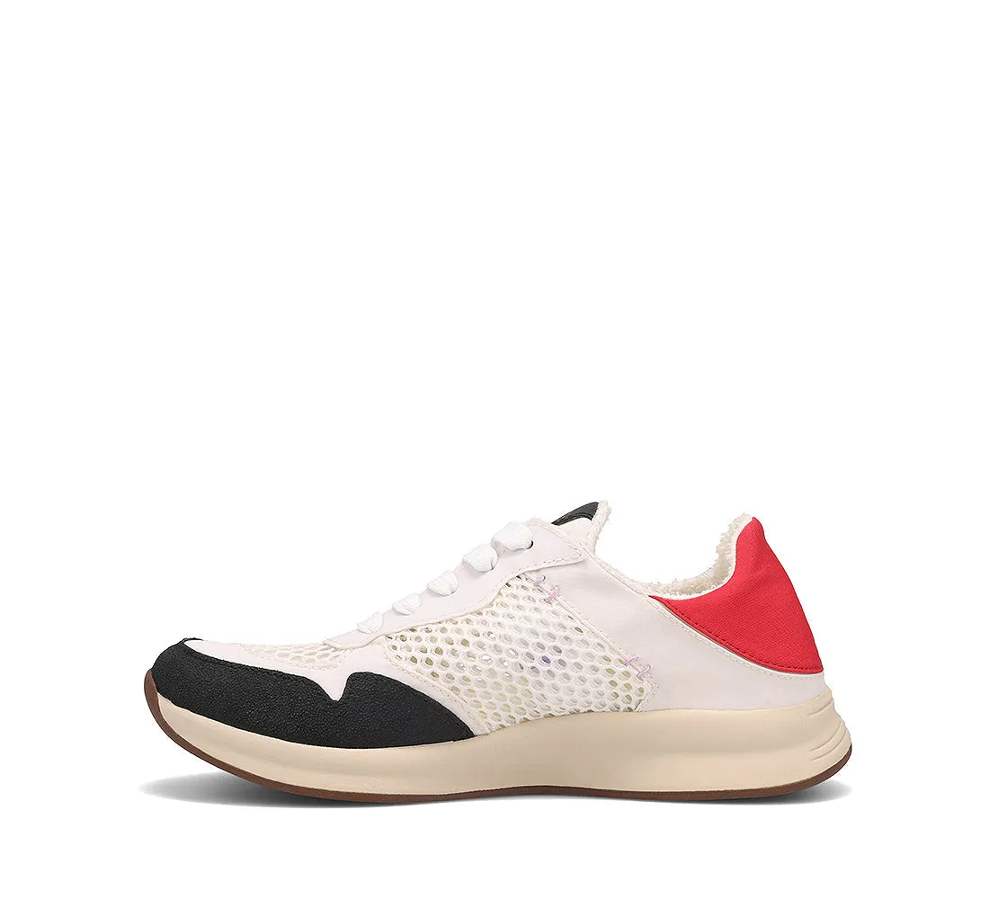 Taos Direction Women's