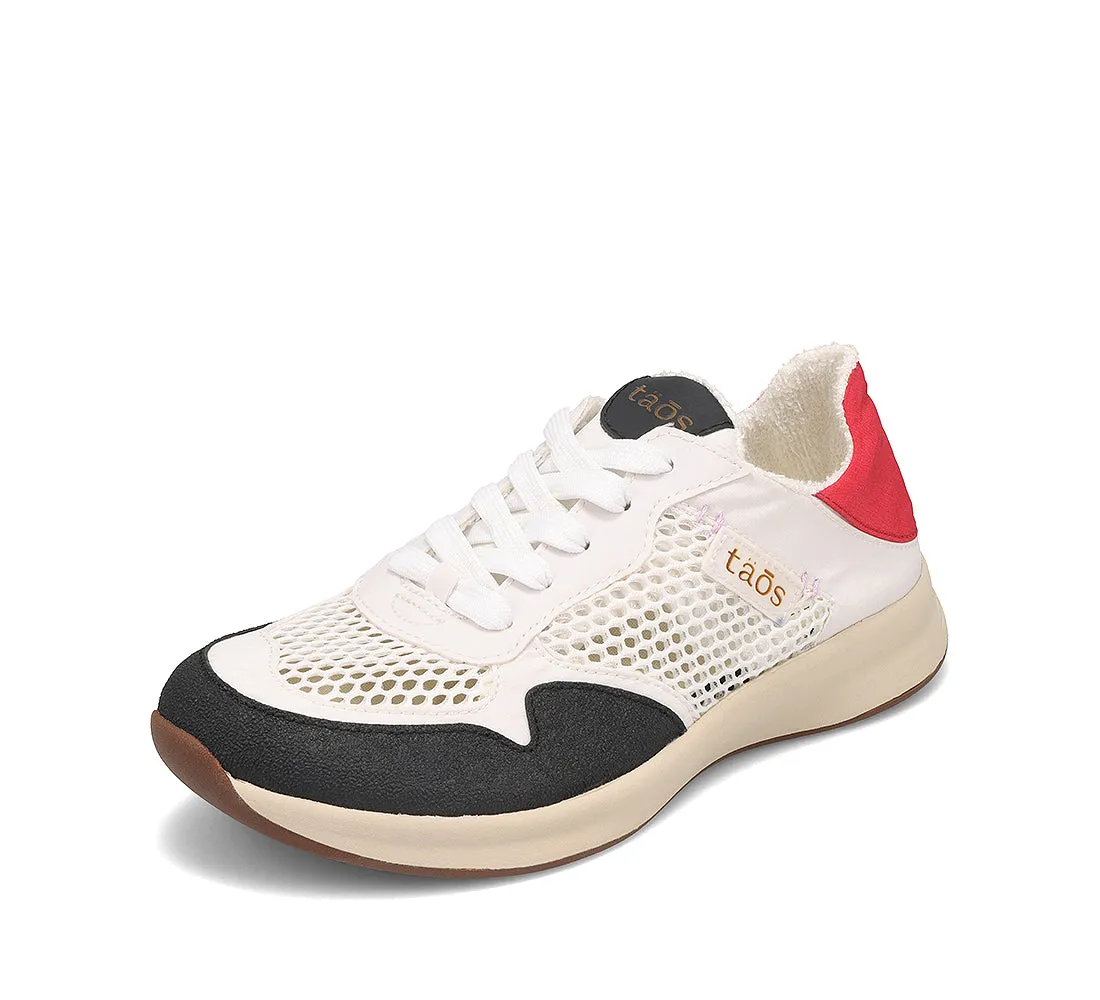 Taos Direction Women's