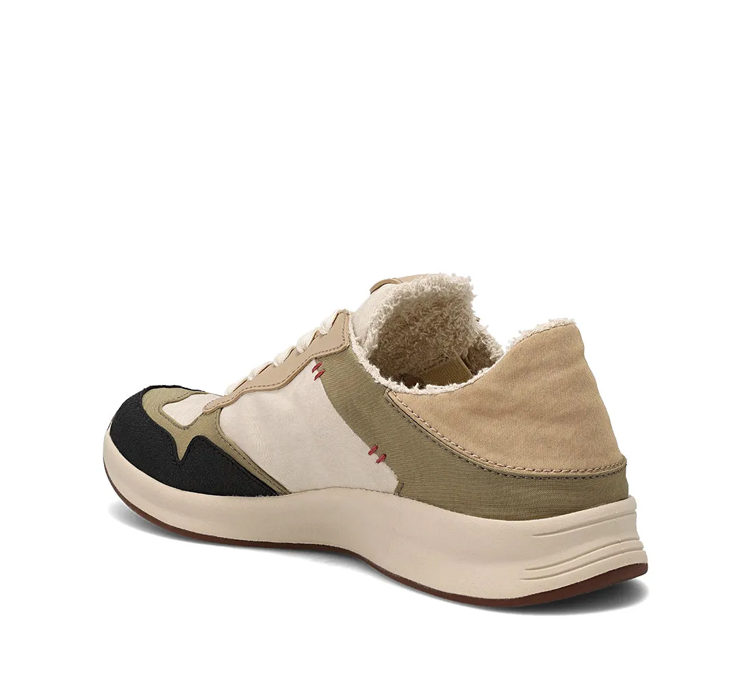 Taos Direction Women's