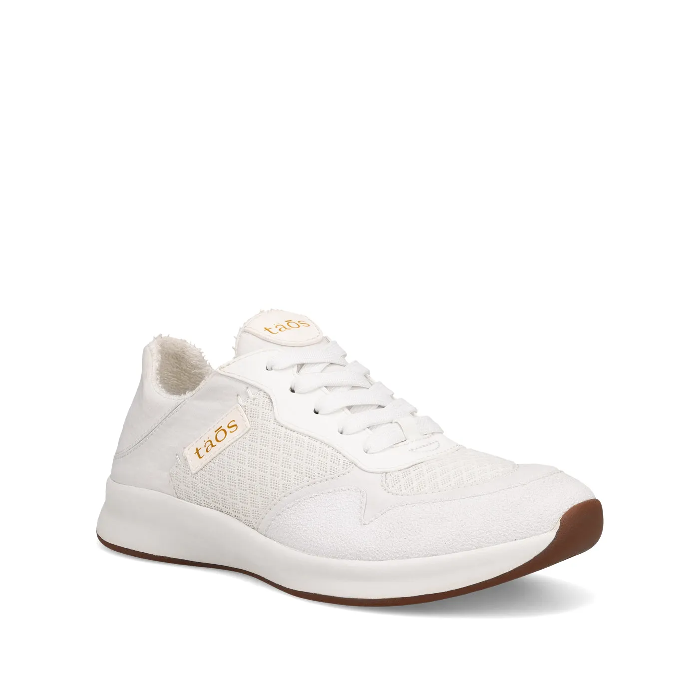 Taos Direction Women's