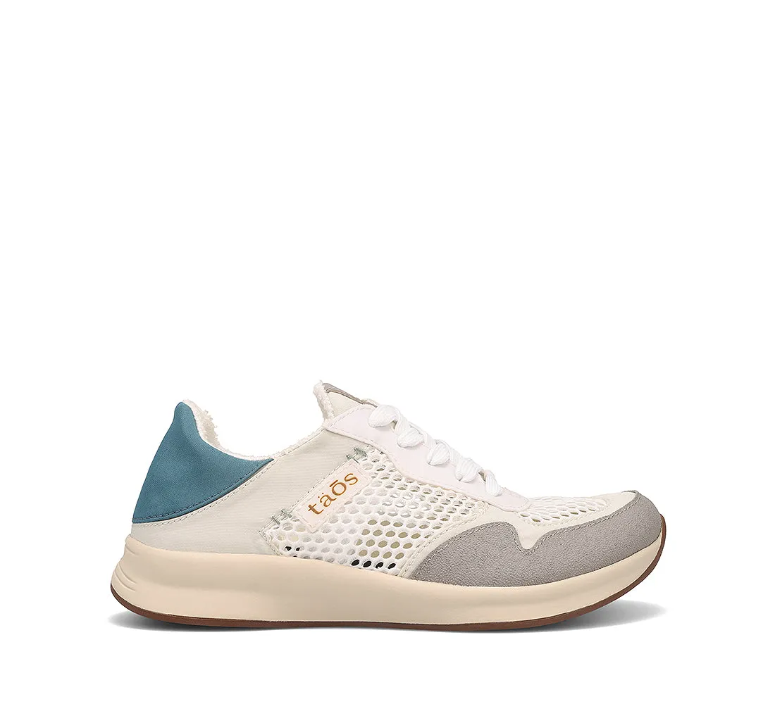 Taos Direction Women's