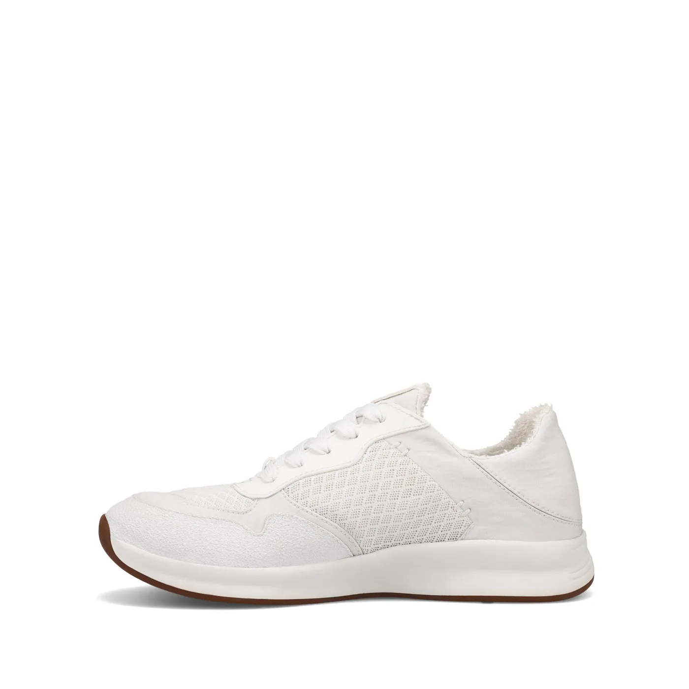 Taos Direction Women's