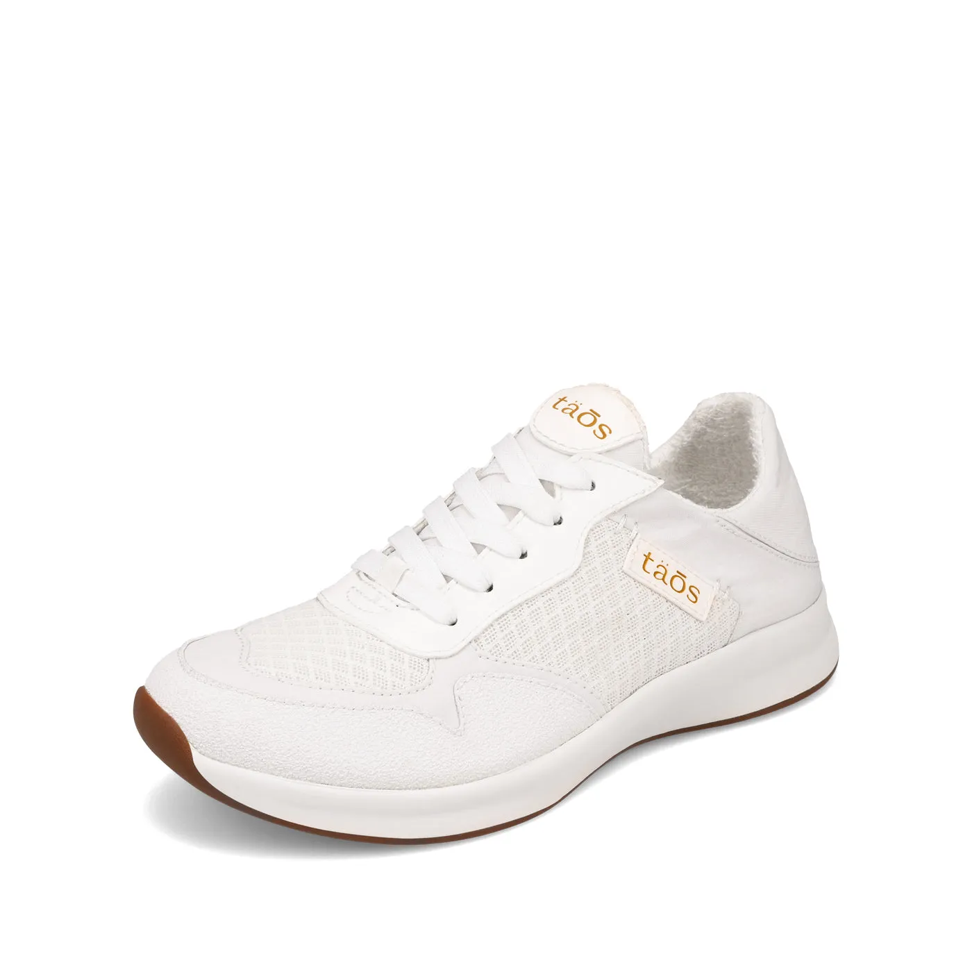Taos Direction Women's
