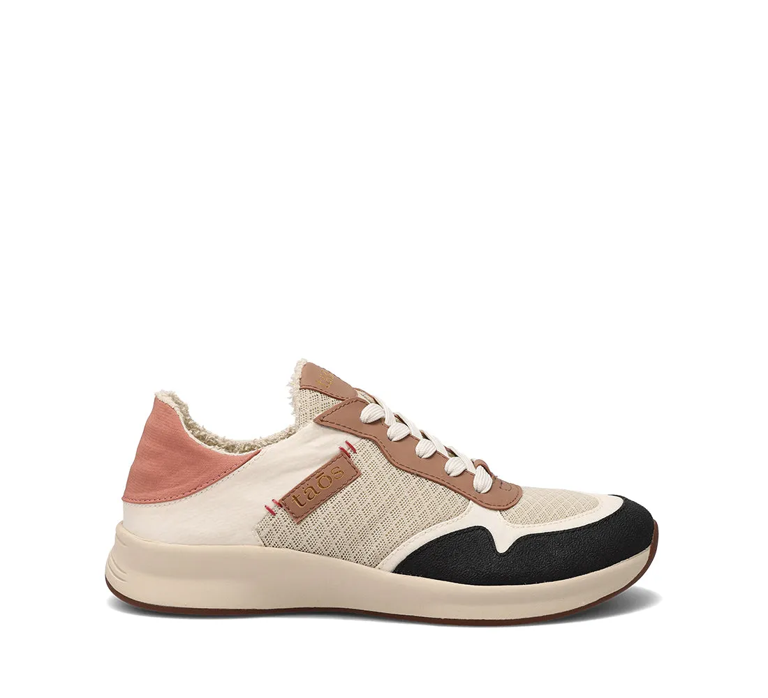 Taos Direction Women's