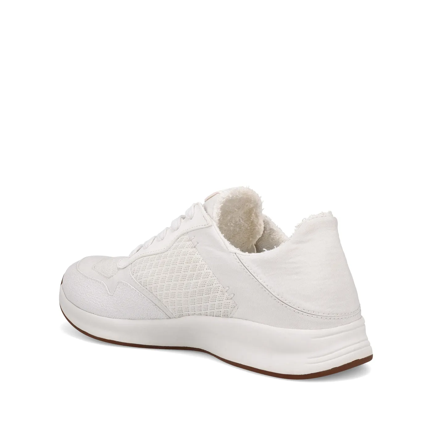 Taos Direction Women's
