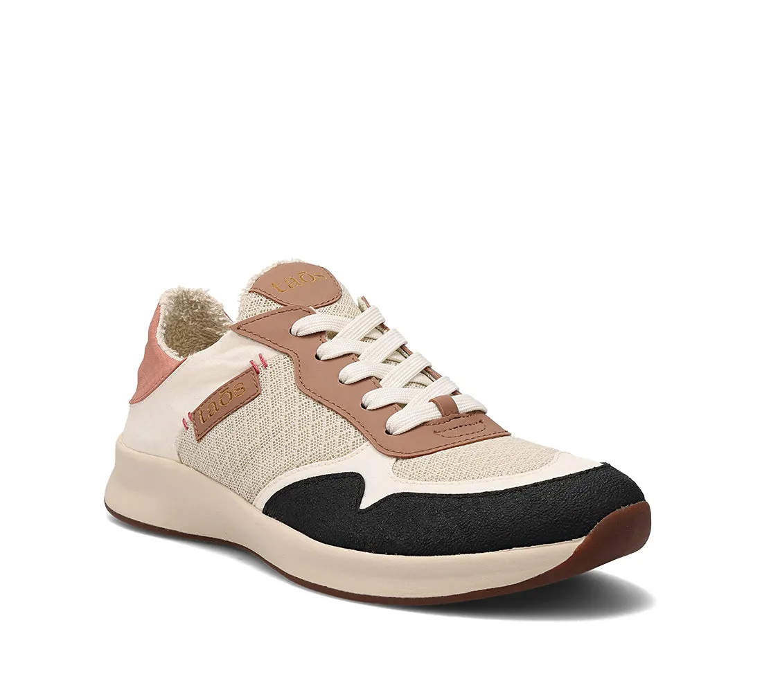 Taos Direction Women's