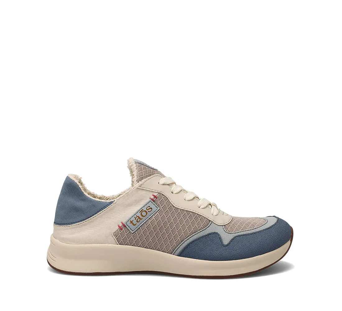 Taos Direction Women's