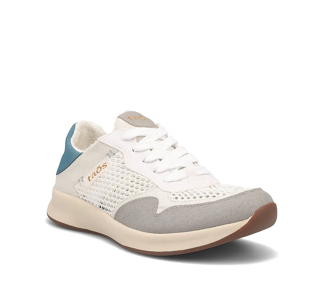 Taos Direction Women's