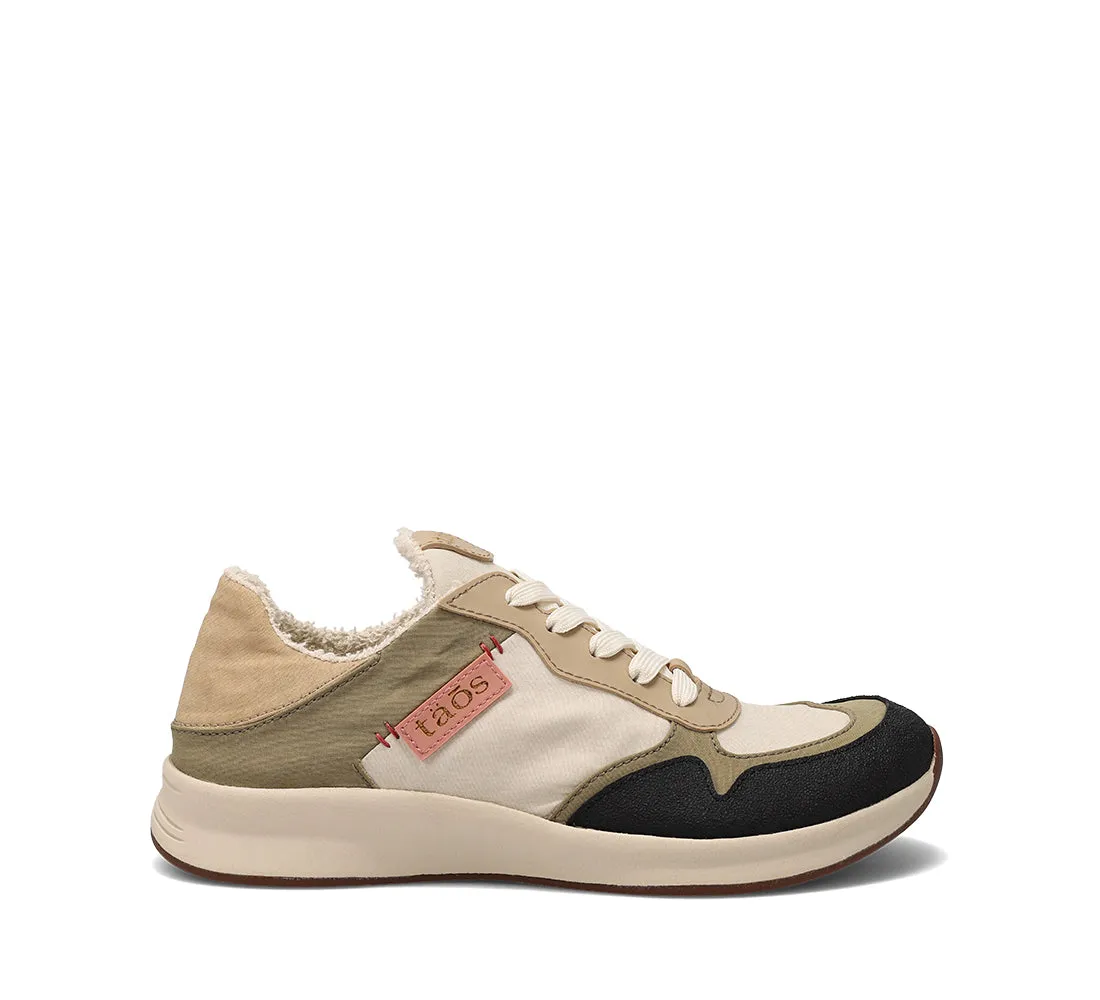 Taos Direction Women's