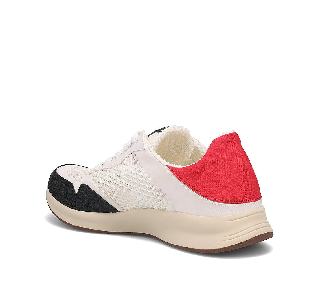 Taos Direction Women's
