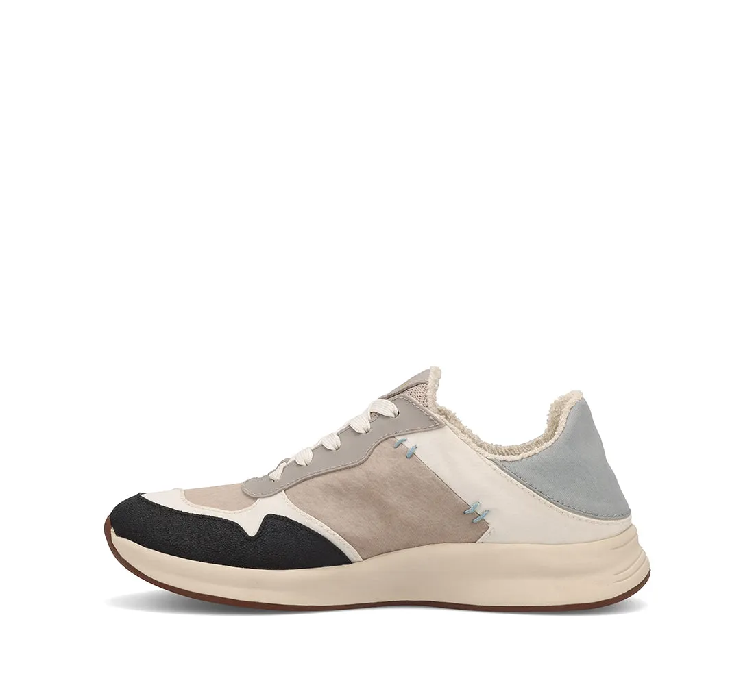 Taos Direction Women's