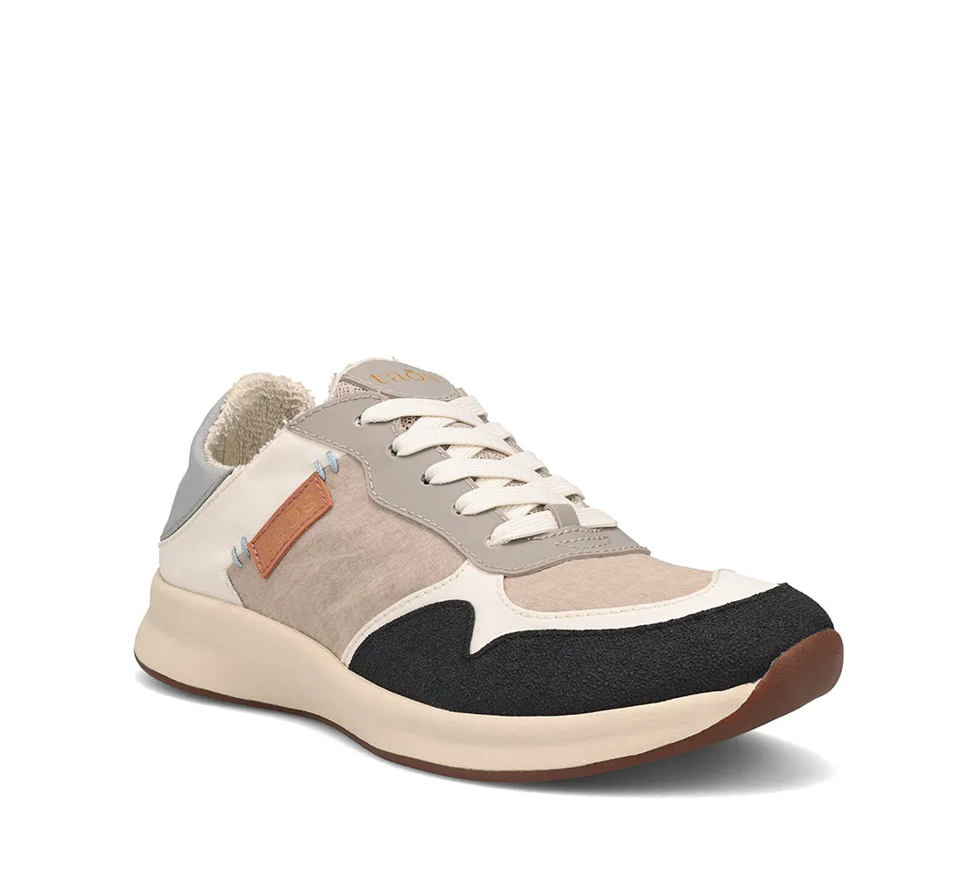 Taos Direction Women's
