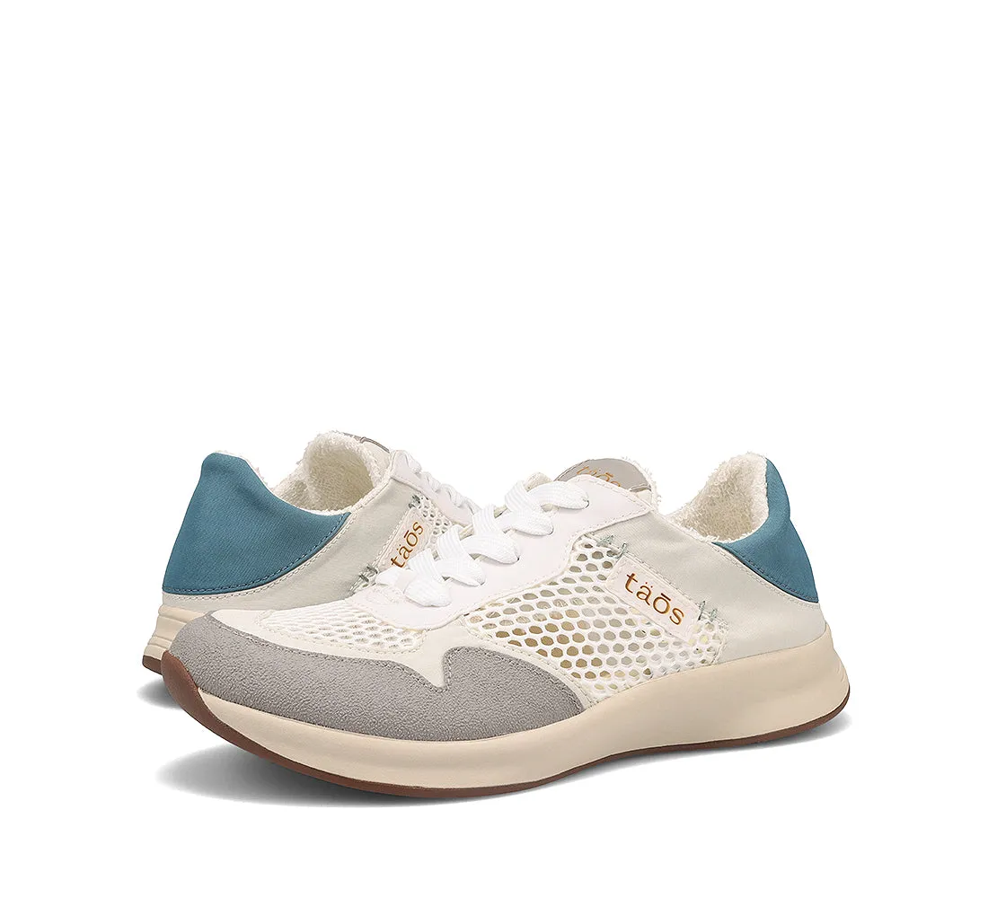 Taos Direction Women's