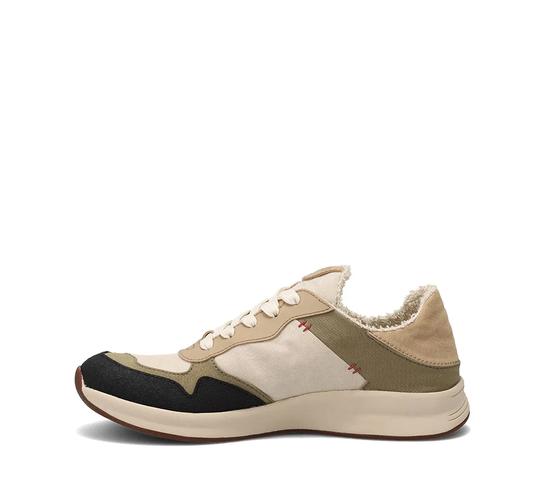 Taos Direction Women's