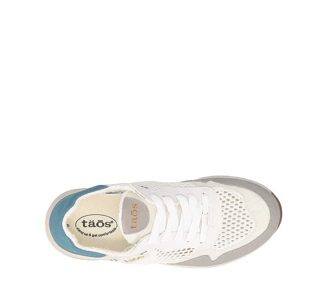 Taos Direction Women's