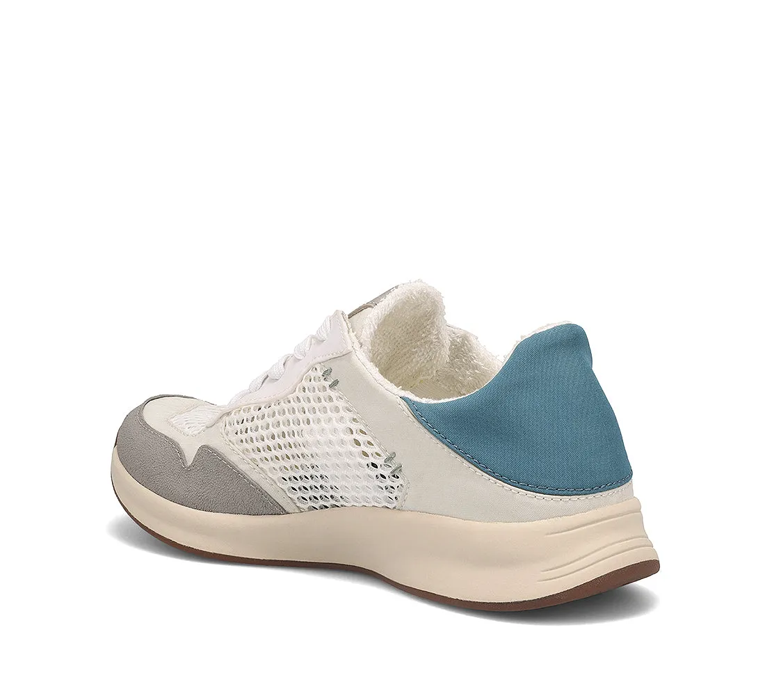 Taos Direction Women's