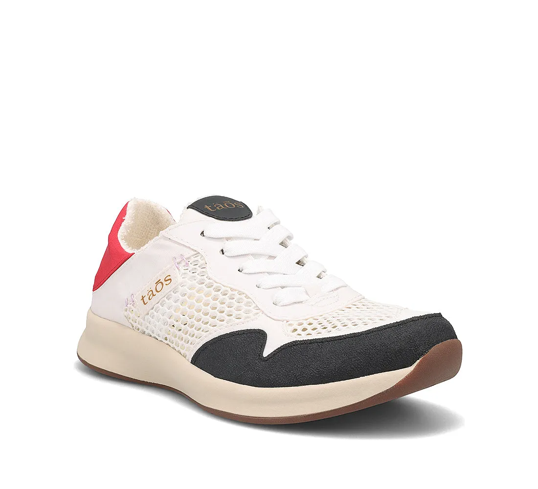 Taos Direction Women's