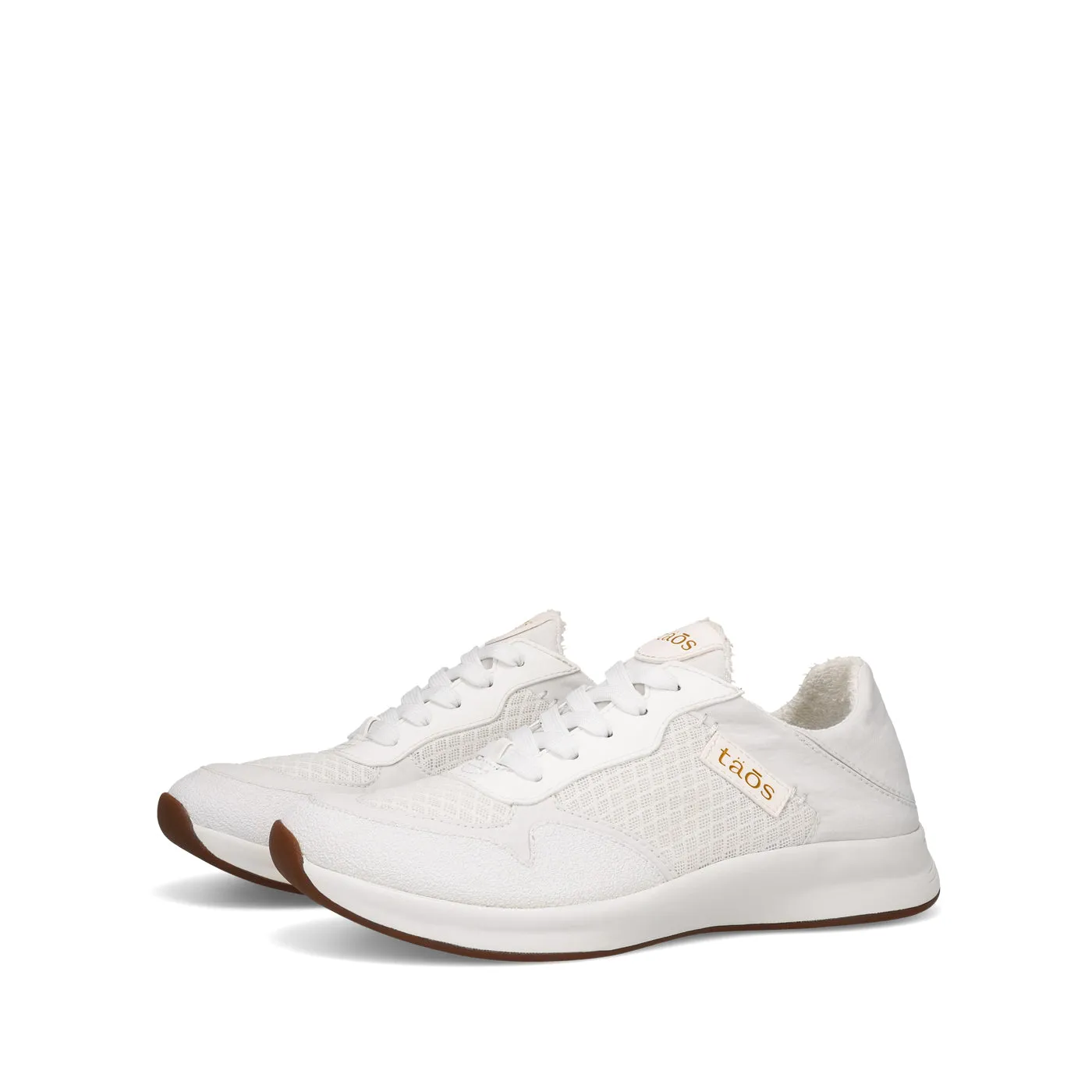 Taos Direction Women's