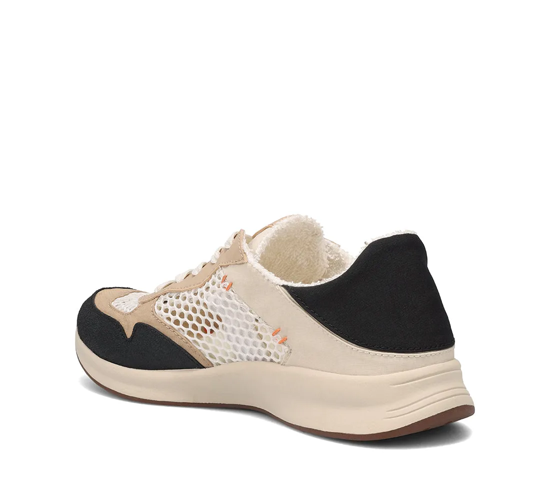 Taos Direction Women's