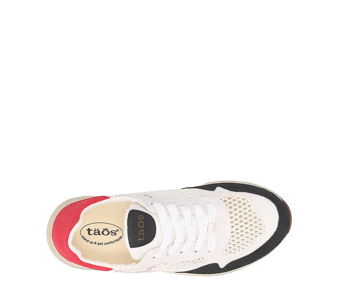 Taos Direction Women's