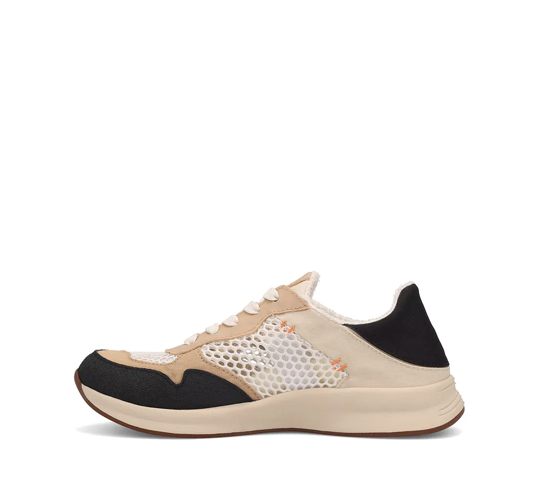 Taos Direction Women's