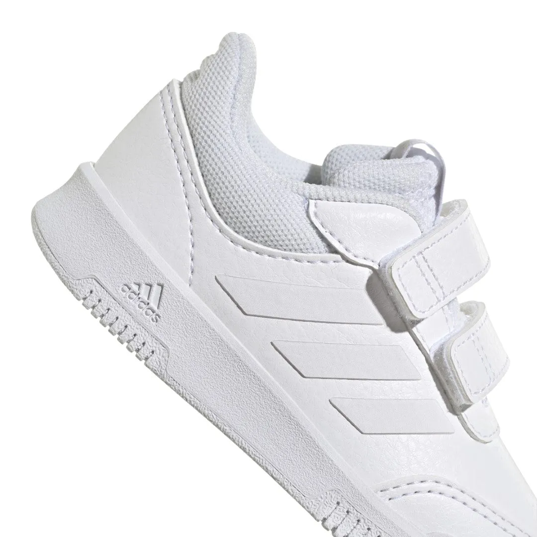 Tensaur Hook&Loop Lifestyle Shoes