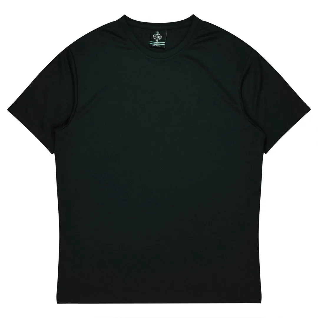 The Botany Tee | Mens | Short Sleeve