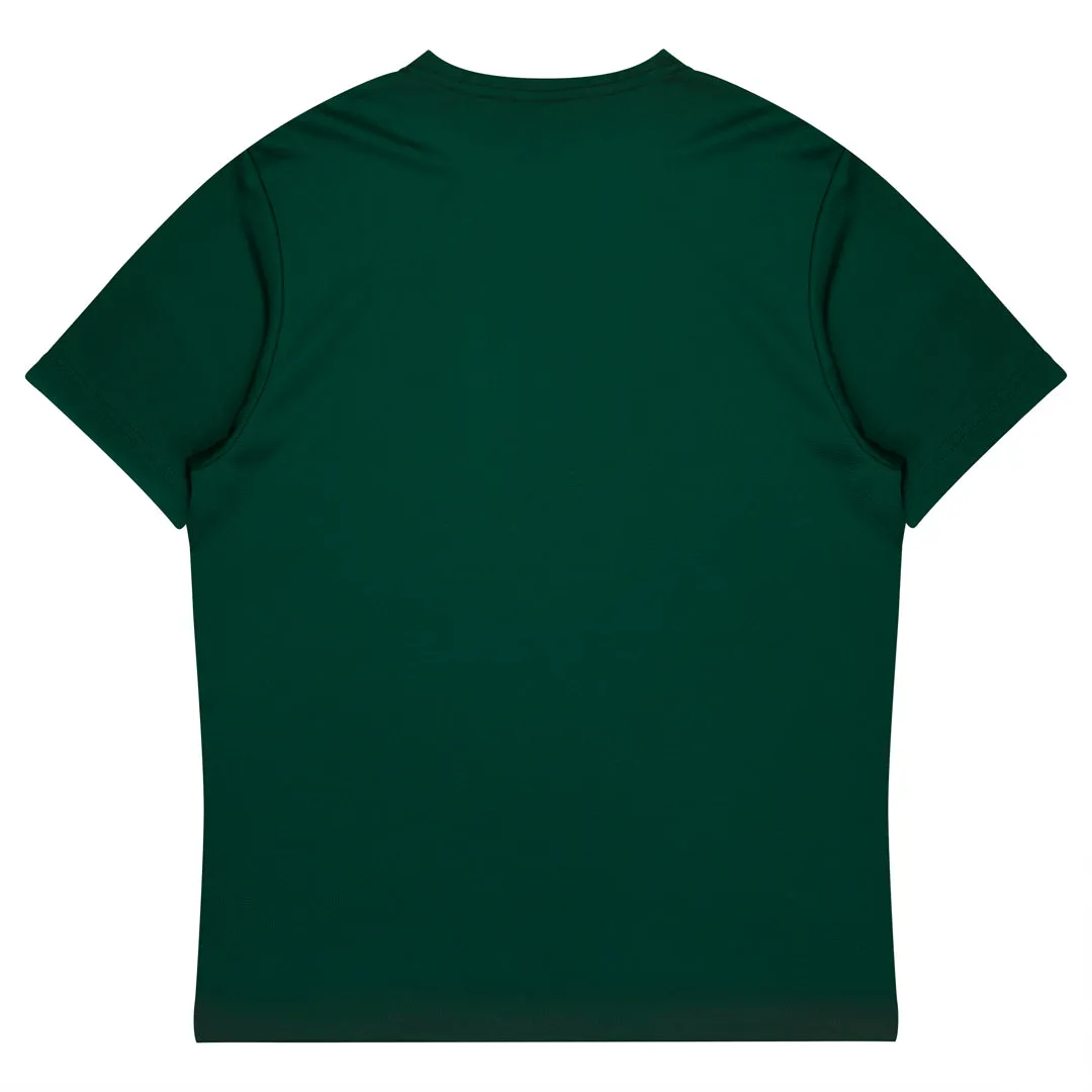 The Botany Tee | Mens | Short Sleeve