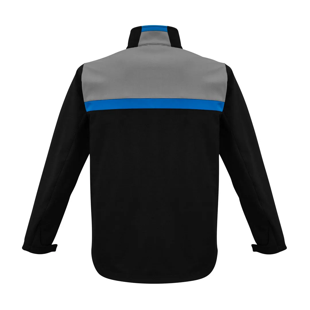 The Charger Jacket | Adults