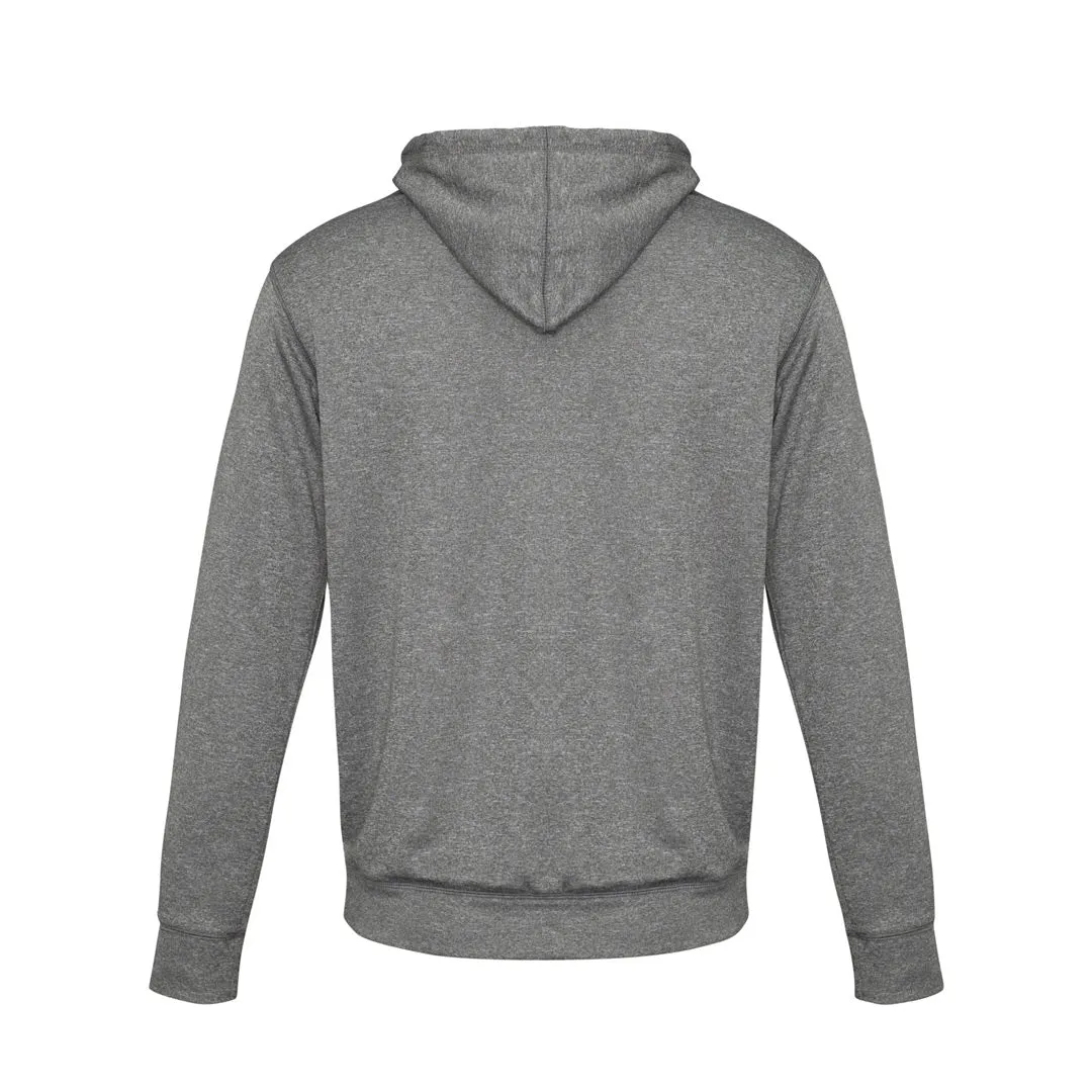 The Hype Hoodie | Kids