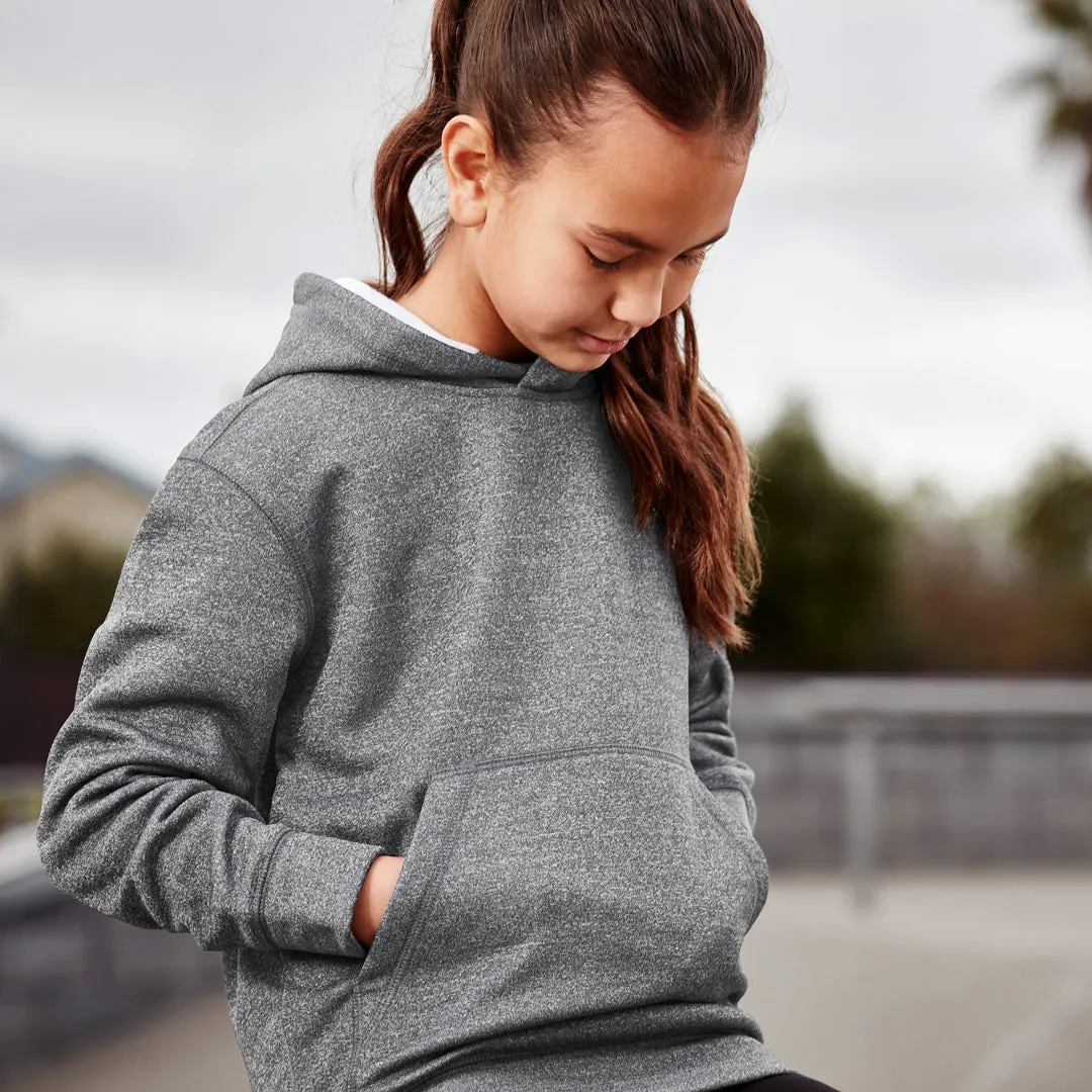 The Hype Hoodie | Kids