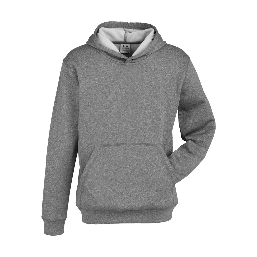 The Hype Hoodie | Kids