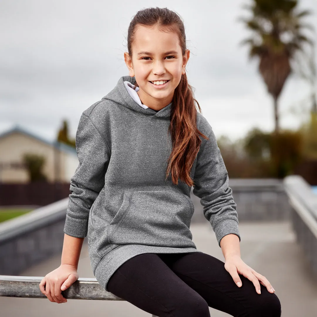 The Hype Hoodie | Kids
