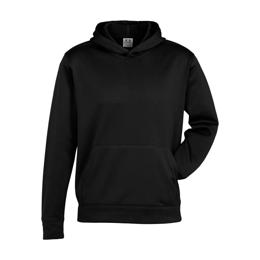 The Hype Hoodie | Kids