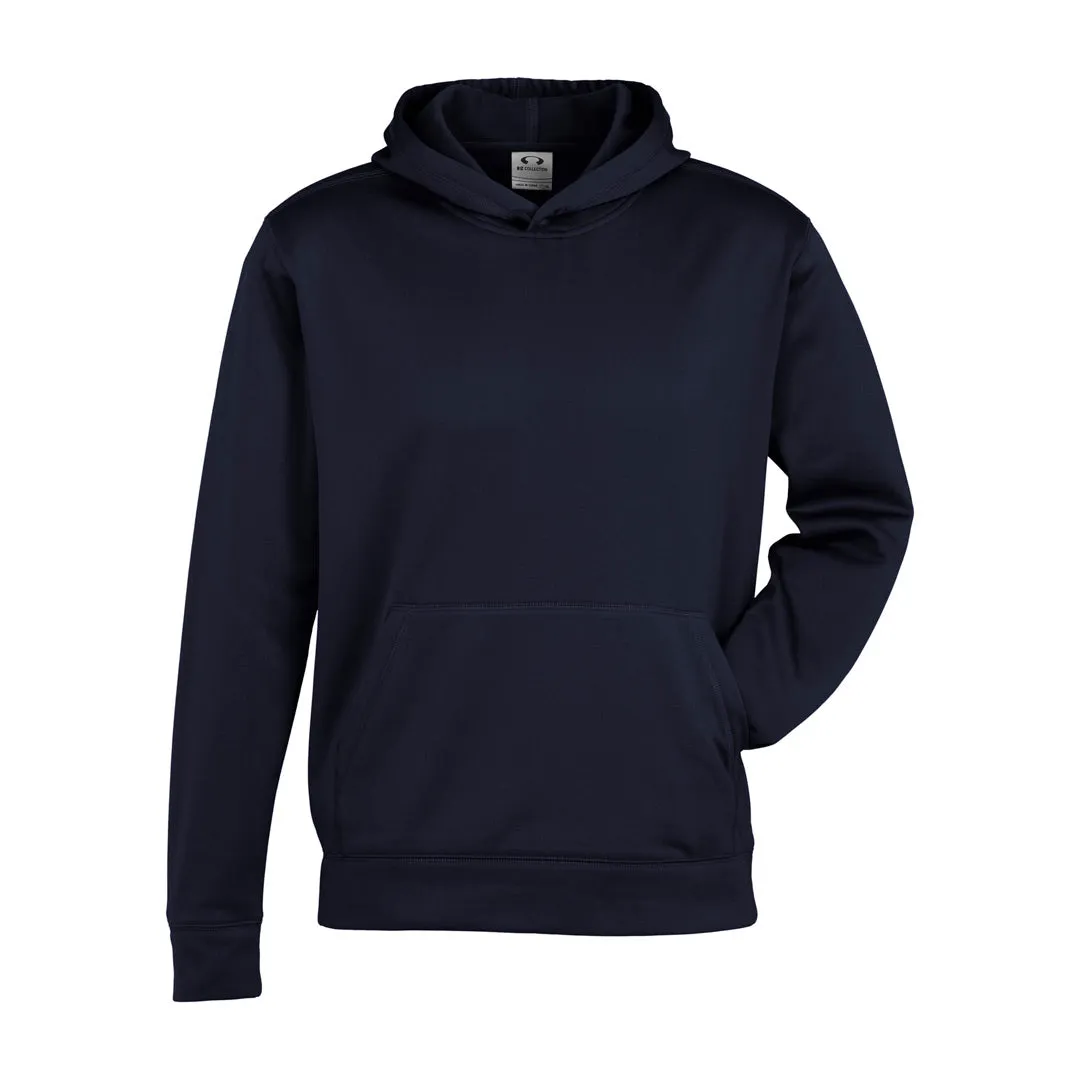 The Hype Hoodie | Kids