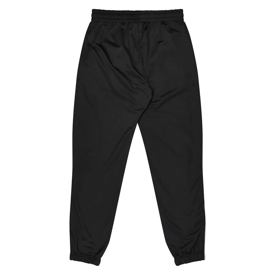 The Liverpool Pant | Mens