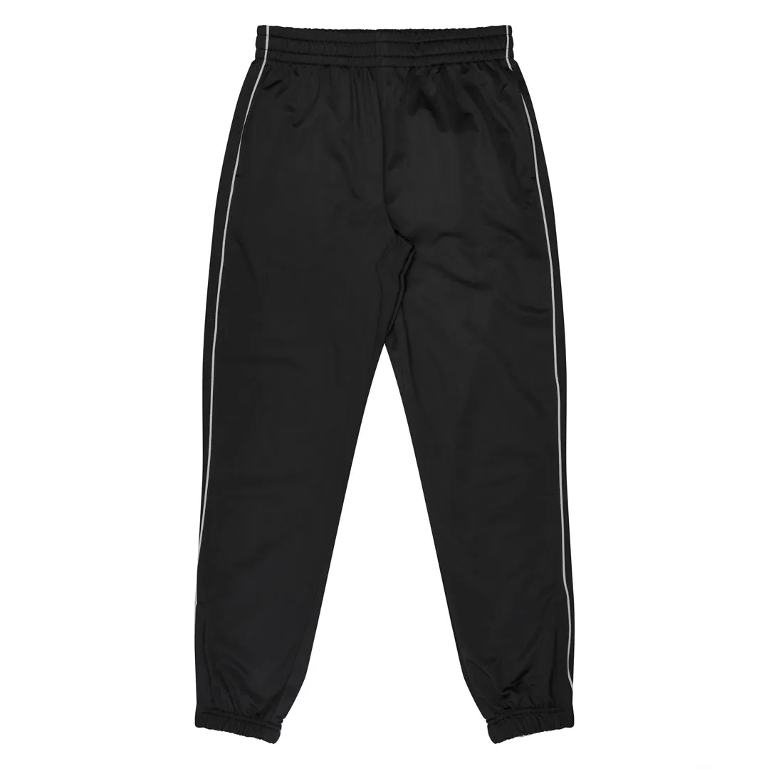The Liverpool Pant | Mens
