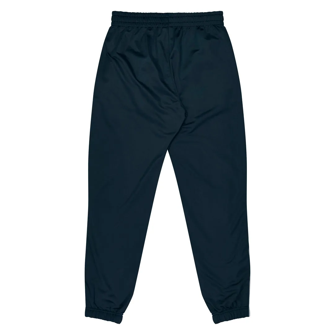 The Liverpool Pant | Mens
