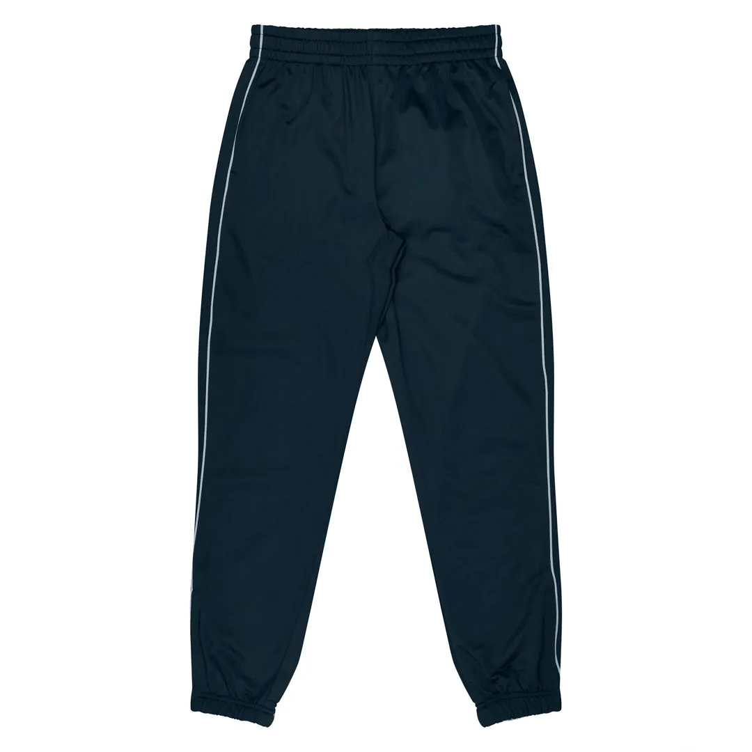 The Liverpool Pant | Mens