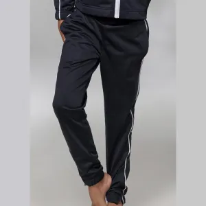 The Liverpool Pant | Mens