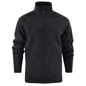 The Lockwood Jacket | Mens