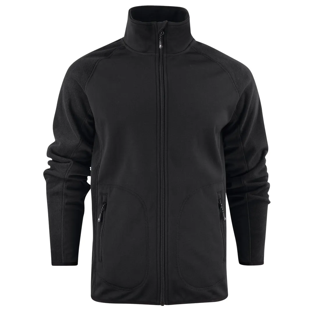 The Lockwood Jacket | Mens
