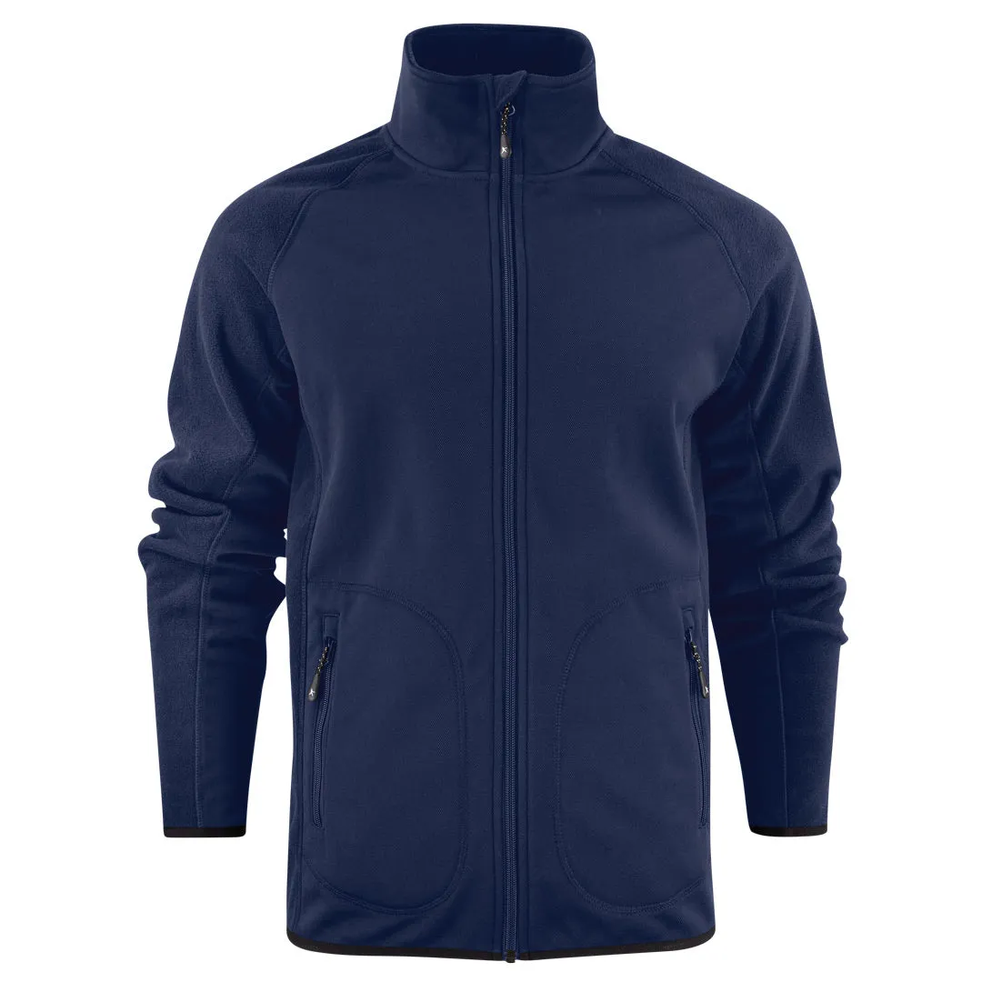The Lockwood Jacket | Mens