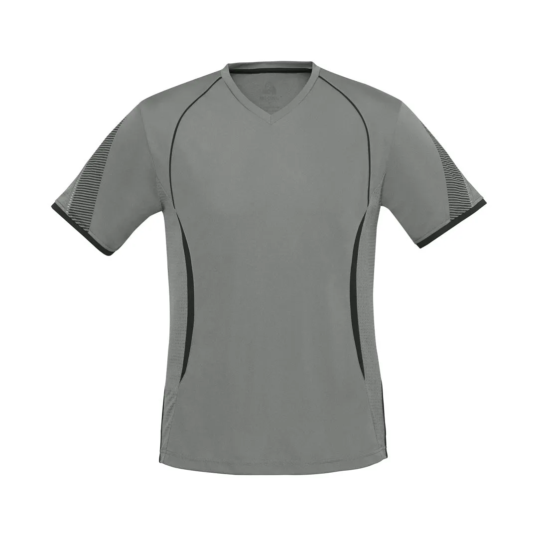 The Razor Tee | Kids | Short Sleeve