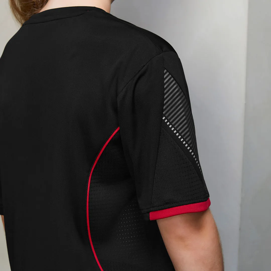 The Razor Tee | Kids | Short Sleeve
