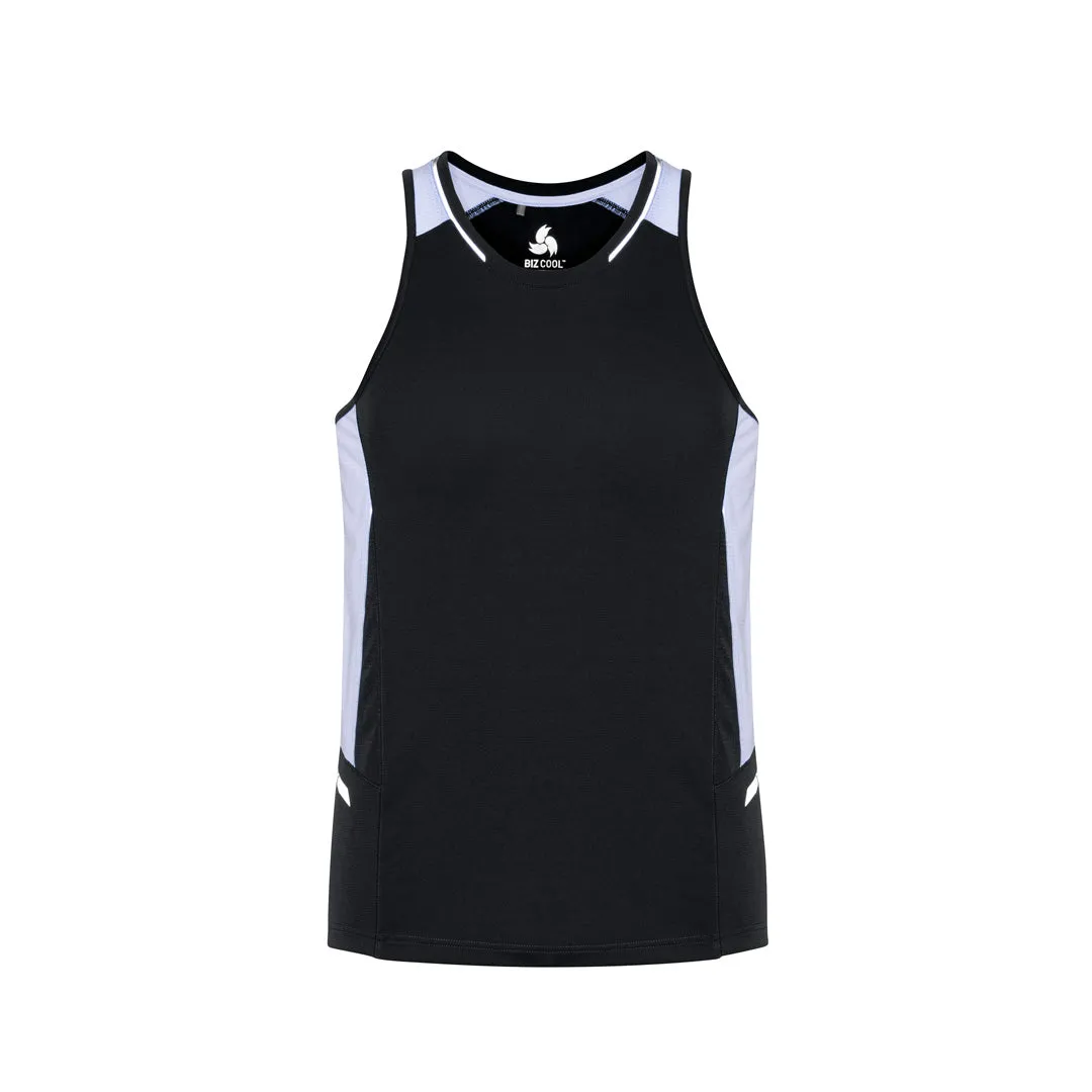 The Renegade Singlet | Mens